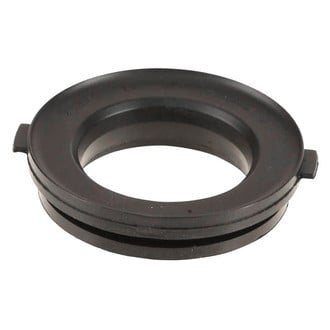 Genuine® - Fuel Tank Vent Hose Seal