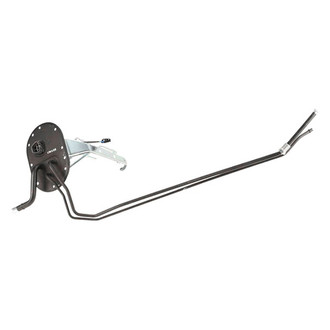 Genuine® - Fuel Pump Mounting Bracket