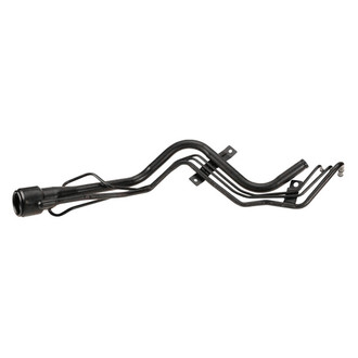 Genuine® - Upper Fuel Tank Filler Neck