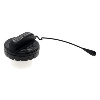 Genuine® - Fuel Tank Cap