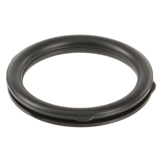 Genuine® - Fuel Tank Cap Seal