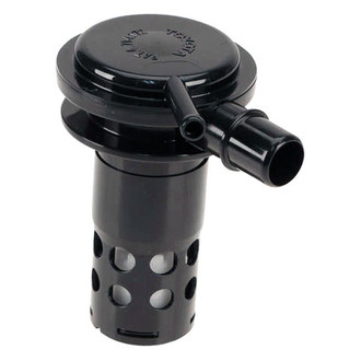 Genuine® - Fuel Tank Vent Valve