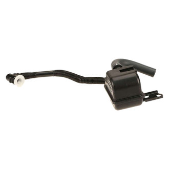 Genuine® - Vapor Canister Filter