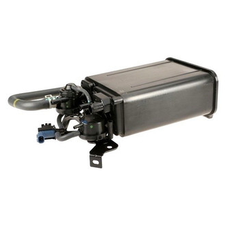 Genuine® - Vapor Canister