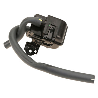 Genuine® - Vapor Canister Filter
