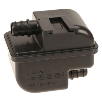 Genuine® - Vapor Canister Filter