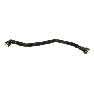 Genuine® - Vapor Canister Hose