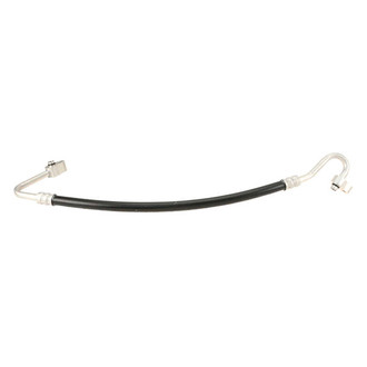 Genuine® - A/C Refrigerant Hose