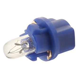 Genuine® - Halogen Bulb