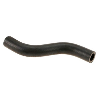 Genuine® - HVAC Heater Hose
