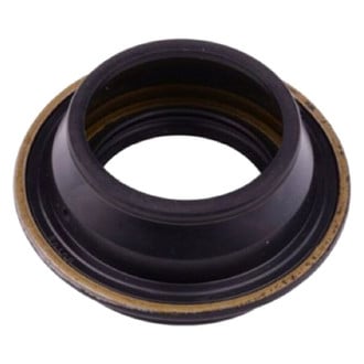 Genuine® - Transfer Case Output Shaft Seal