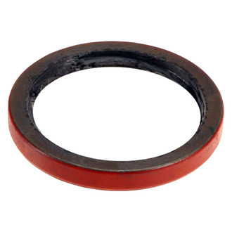 Genuine® - Transfer Case Input Shaft Seal