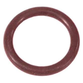Genuine® - A/C Line O-Ring