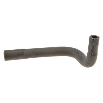 Genuine® - Engine Coolant Hose
