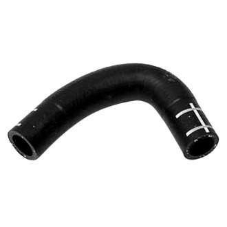 Genuine® - Engine Coolant Hose