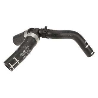 Genuine® - Engine Coolant Hose