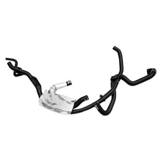 Genuine® - Engine Coolant Reservoir Hose