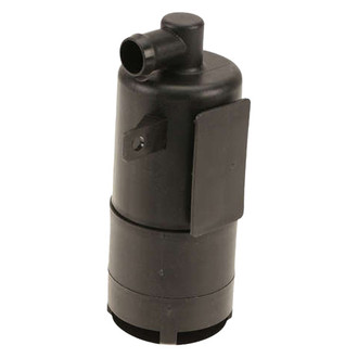 Genuine® - Vapor Canister Filter