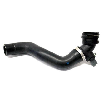 Genuine® - Engine Coolant Radiator Hose