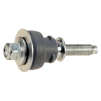 Genuine® - Valve Cover Grommet