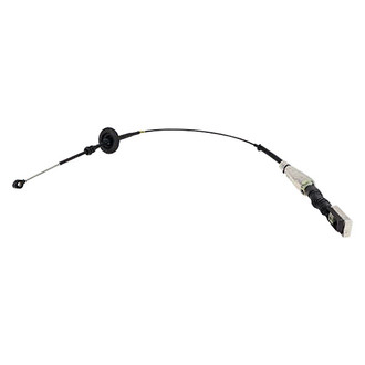 Genuine® - Automatic Transmission Shifter Cable