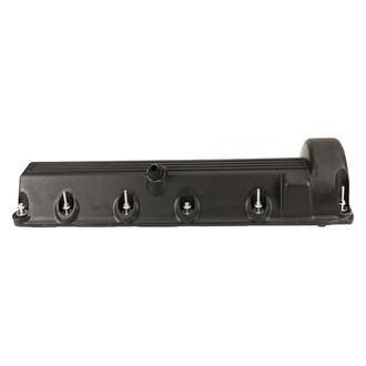 Genuine® - Valve Cover