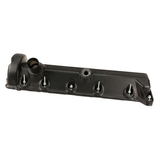 Genuine® - Passenger Side Valve Cover