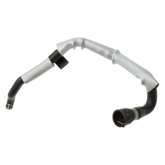 Genuine® - Engine Coolant Reservoir Hose