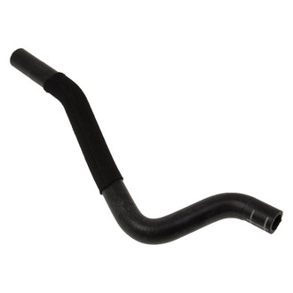 Genuine® - Engine Coolant Reservoir Hose