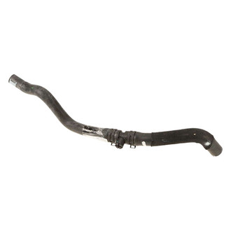 Genuine® - Engine Coolant Radiator Hose