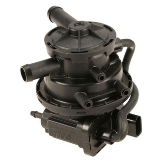 Genuine® - Leak Detection Pump