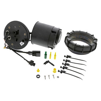 Genuine® - Diesel Emissions Fluid (DEF) Heater