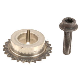 Genuine® - Camshaft Gear