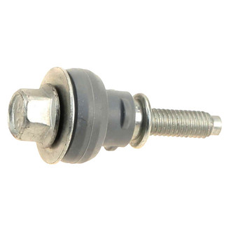 Genuine® - Valve Cover Screw