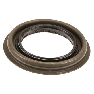 Genuine® - Transfer Case Output Shaft Seal