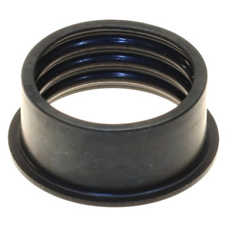 Genuine® - Engine Oil Filter