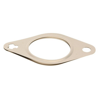 Genuine® - Rear Turbocharger Gasket