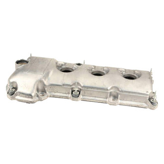 Genuine® - Passenger Side Valve Cover