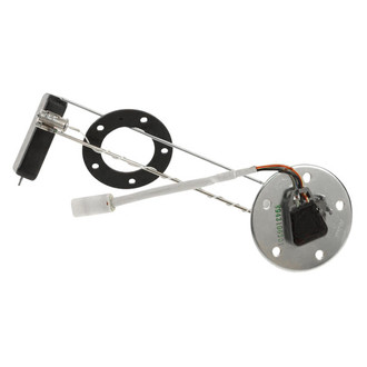 Genuine® - Fuel Tank Sending Unit