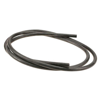 Genuine® - Engine Coolant Reservoir Hose