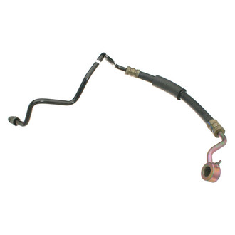 Genuine® - Power Steering Pressure Line Hose Assembly