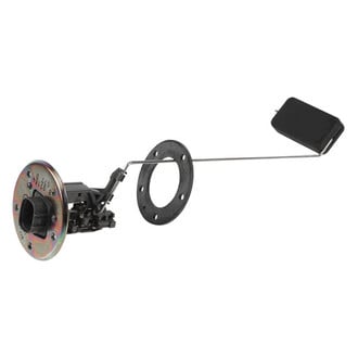Genuine® - Fuel Tank Sending Unit