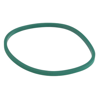 Genuine® - Fuel Pump Tank Seal