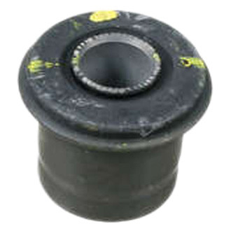 Genuine® - Front Inner Upper Control Arm Bushing