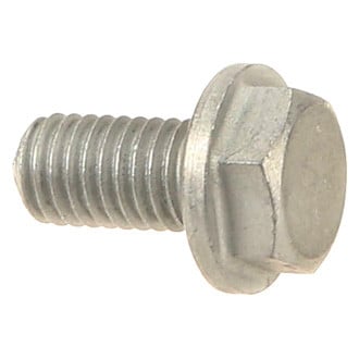 Genuine® - Automatic Transmission Torque Converter Bolt