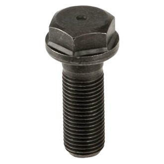 Genuine® - Clutch Flywheel Bolt