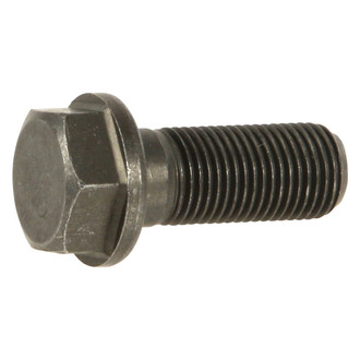 Genuine® - Clutch Flywheel Bolt
