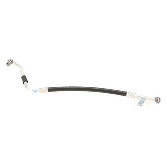 Genuine® - A/C Refrigerant Hose