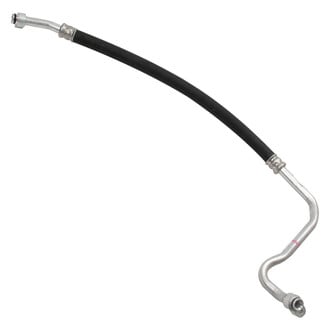 Genuine® - A/C Refrigerant Suction Hose