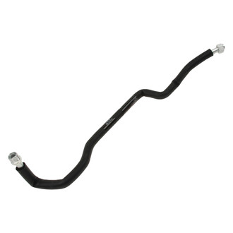 Genuine® - A/C Refrigerant Suction Hose